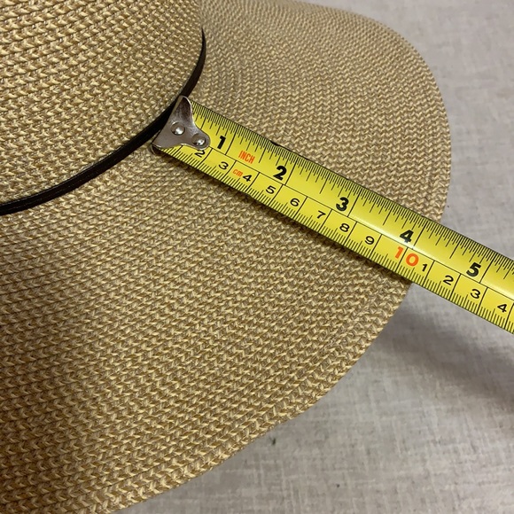 Summer Hat - Picture 3 of 7